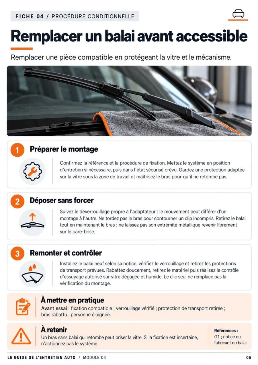 Aperçu de la fiche 1