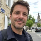 Laurent Dubois