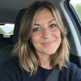 Céline Moreau