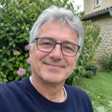 Bernard Lefèvre